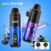 Vapme Goat 40000 Puffs 07
