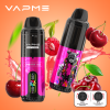 Vapme Goat 40000 Puffs 08