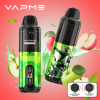 Vapme Goat 40000 Puffs 09