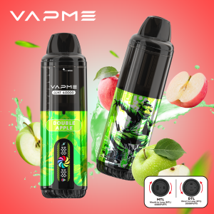 40K Puffs - Shop Premium Vapes