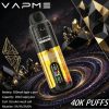 Vapme Goat 40000 Puffs