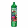 Vapme Monster 16000 Puffs Strawberry Watermelon Vapme Monster 16000 Puffs Strawberry Watermelon