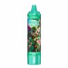Vapme Monster 16000 Puffs Strawberry kiwi Vapme Monster 16000 Puffs Strawberry kiwi