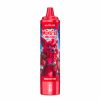 Vapme Monster 16000 Puffs cherry ice Vapme Monster 16000 Puffs cherry ice