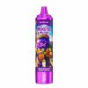 Vapme Monster 16000 Puffs kiwi passion Guava Vapme Monster 16000 Puffs kiwi passion Guava