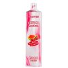 Vapme Shisha 15000 Puffs 01
