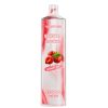 Vapme Shisha 15000 Puffs 03