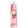 Vapme Shisha 15000 Puffs 04
