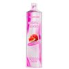 Vapme Shisha 15000 Puffs 06