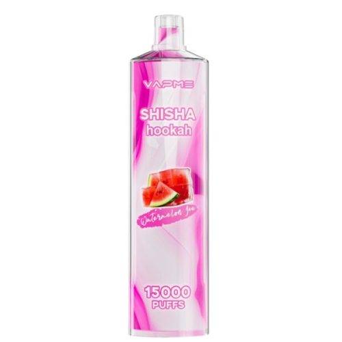 Vapme Shisha 15000 Puffs 06