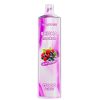 Vapme Shisha 15000 Puffs 08