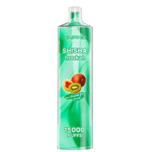Vapme Shisha 15000 Puffs 09