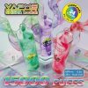 Vapme Shisha 15000 Puffs