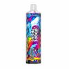 Vapme Shisha 30000 Puffs Blueberry Bubblegum