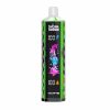 Vapme Shisha 30000 Puffs Blueberry Raspberry Candy
