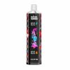 Vapme Shisha 30000 Puffs Cherry Ice
