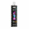 Vapme Shisha 30000 Puffs Juicy Peach
