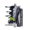 Vapme Shisha Pro Max 20000 Puffs BLACKCURRANT ICE
