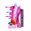 Vapme Shisha Pro Max 20000 Puffs BLUEBERRY RASPBERRY
