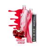 Vapme Shisha Pro Max 20000 Puffs CHERRY BERRT