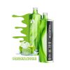 Vapme Shisha Pro Max 20000 Puffs FROZEN APPLE