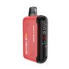 Vapme Spacex 22000 Puffs 02