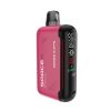 Vapme Spacex 22000 Puffs 03