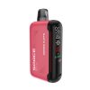 Vapme Spacex 22000 Puffs 04