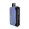 Vapme Spacex 22000 Puffs 05