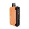 Vapme Spacex 22000 Puffs 06