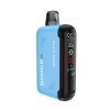 Vapme Spacex 22000 Puffs 07