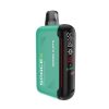 Vapme Spacex 22000 Puffs 08