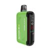Vapme Spacex 22000 Puffs 09