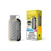 Vozol Gear Ice & Sweet 50000 Puffs Coconut Melt Magic