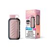 Vozol Gear Ice & Sweet 50000 Puffs Strawberry Banana