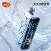 Vozol Neon 45000 Puffs