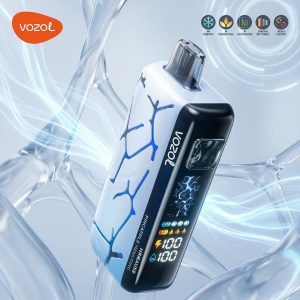 Vozol Neon 45000 Puffs Vozol Neon 45000 Puffs