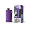Vozol Neon 45000 Puffs BERRY MINT