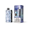 Vozol Neon 45000 Puffs BLUEBERRY WATERMELON
