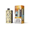 Vozol Neon 45000 Puffs MANGO ICE