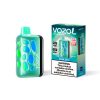 Vozol Rave 40000 Puffs Cool Mint