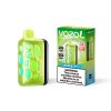 Vozol Rave 40000 Puffs Double Apple