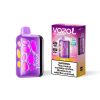 Vozol Rave 40000 Puffs Love 777