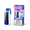 Vozol Star 20000 Puffs Blueberry Storm