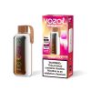 Vozol Star 20000 Puffs Cherry Cola