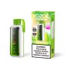 Vozol Star 20000 Puffs Double Apple Ice