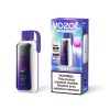 Vozol Star 20000 Puffs Grape Ice