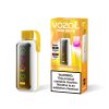 Vozol Star 20000 Puffs Lemon Lime