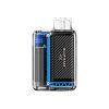 Vozol Vista 20000 Puffs Blue Razz Ice