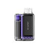 Vozol Vista 20000 Puffs Grape Ice